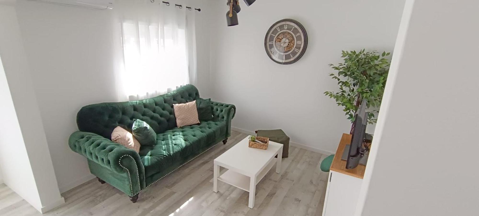 Fredjo Casa Daire Nazaré Dış mekan fotoğraf